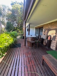  Bedroom Property for Sale in Outeniqua Strand Western Cape